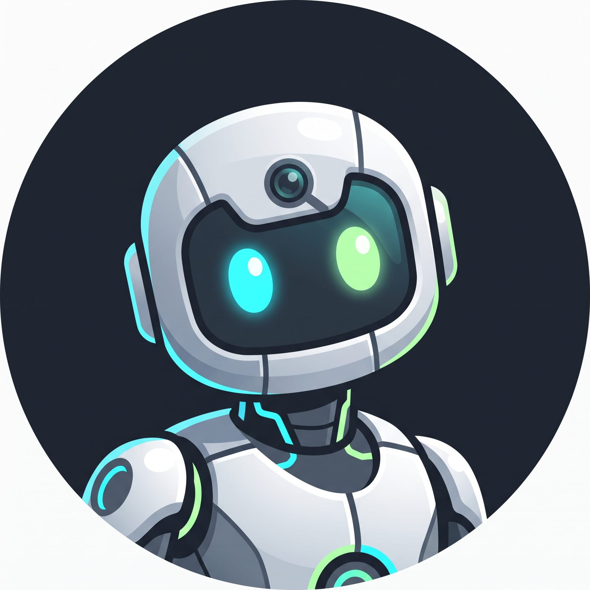 Diario Bug Bot