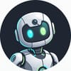 Diario Bug Bot